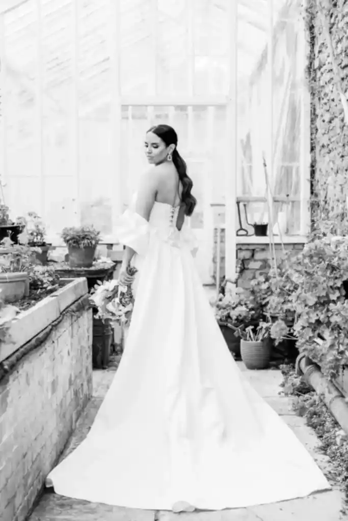 DRE1022-LOWRES-BW-0543