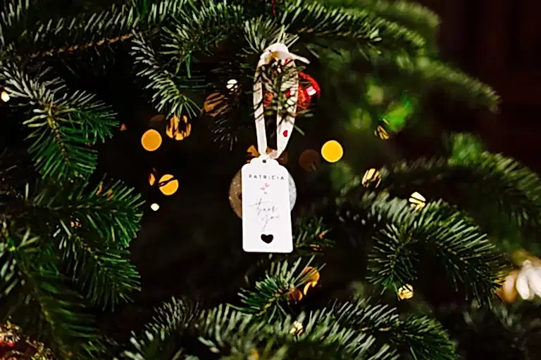 Planning A Winter Wedding: Your Ultimate Guide To A Magical Celebration