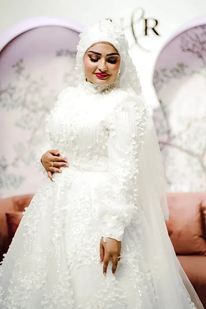 SB-HOS0524-WEBSITE-LOWRES-0060