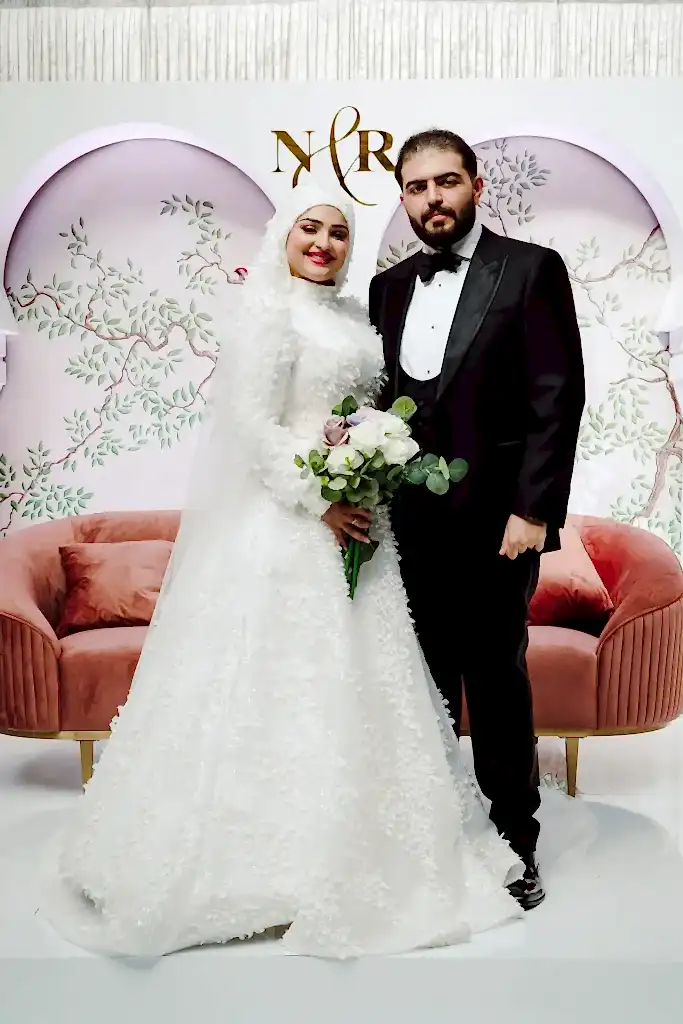 SB-HOS0524-WEBSITE-LOWRES-0065